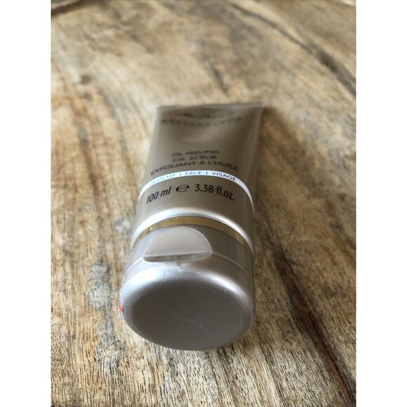 M. Asam Resveratrol NT50 Oil Scrub For Face 3.38oz - Picture 4 of 4